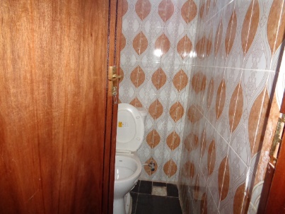 Property to Let Image